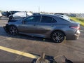 2019 Toyota Camry — photo 3 of 16 | VIN 4T1B11HK2KU710008