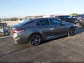 2019 Toyota Camry — photo 4 of 16 | VIN 4T1B11HK2KU710008