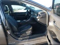2019 Toyota Camry — photo 5 of 16 | VIN 4T1B11HK2KU710008