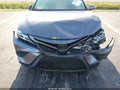 2019 Toyota Camry — photo 6 of 16 | VIN 4T1B11HK2KU710008
