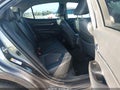 2019 Toyota Camry — photo 8 of 16 | VIN 4T1B11HK2KU710008