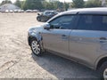 2015 Mitsubishi Outlander Sport — photo 13 of 14 | VIN 4A4AR4AU6FE055009