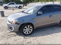 2015 Mitsubishi Outlander Sport — photo 6 of 14 | VIN 4A4AR4AU6FE055009
