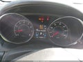 2015 Mitsubishi Outlander Sport — photo 7 of 14 | VIN 4A4AR4AU6FE055009