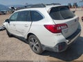2019 Subaru Outback — photo 3 of 16 | VIN 4S4BSAJC1K3230788