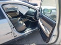 2019 Subaru Outback — photo 5 of 16 | VIN 4S4BSAJC1K3230788