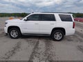 2015 Chevrolet Tahoe — photo 15 of 22 | VIN 1GNSKBKC1FR203478