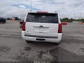 2015 Chevrolet Tahoe — photo 17 of 22 | VIN 1GNSKBKC1FR203478