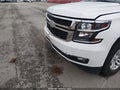 2015 Chevrolet Tahoe — photo 18 of 22 | VIN 1GNSKBKC1FR203478