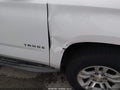 2015 Chevrolet Tahoe — photo 20 of 22 | VIN 1GNSKBKC1FR203478