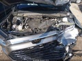 2025 Toyota Highlander — photo 10 of 16 | VIN 5TDAAAB55SS085210