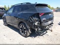 2023 Kia Sportage — photo 3 of 17 | VIN 5XYK6CAF9PG041940