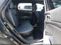 2023 Kia Sportage — photo 8 of 17 | VIN 5XYK6CAF9PG041940