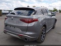 2020 Alfa Romeo Stelvio — photo 4 of 17 | VIN ZASPAKBNXL7C93103