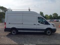 2019 Ford Transit-250 — photo 12 of 15 | VIN 1FTYR2XG7KKB86361