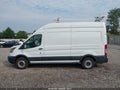 2019 Ford Transit-250 — photo 13 of 15 | VIN 1FTYR2XG7KKB86361