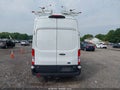 2019 Ford Transit-250 — photo 15 of 15 | VIN 1FTYR2XG7KKB86361
