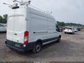 2019 Ford Transit-250 — photo 4 of 15 | VIN 1FTYR2XG7KKB86361