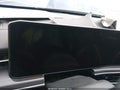 2025 Kia K5 — photo 16 of 17 | VIN KNAG64J79S5328424