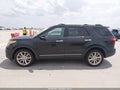 2014 Ford Explorer — photo 14 of 16 | VIN 1FM5K8D82EGB24408