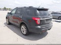 2014 Ford Explorer — photo 3 of 16 | VIN 1FM5K8D82EGB24408