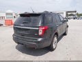 2014 Ford Explorer — photo 4 of 16 | VIN 1FM5K8D82EGB24408