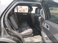 2014 Ford Explorer — photo 8 of 16 | VIN 1FM5K8D82EGB24408