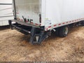 2023 Chevrolet LCF 4500HD — photo 17 of 20 | VIN JALCDW163P7013946