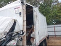 2023 Chevrolet LCF 4500HD — photo 19 of 20 | VIN JALCDW163P7013946