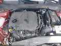 2025 Hyundai Sonata — photo 10 of 16 | VIN KMHL64JA9SA473561