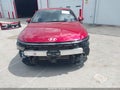 2025 Hyundai Sonata — photo 12 of 16 | VIN KMHL64JA9SA473561