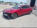2025 Hyundai Sonata — photo 2 of 16 | VIN KMHL64JA9SA473561