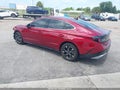 2025 Hyundai Sonata — photo 3 of 16 | VIN KMHL64JA9SA473561