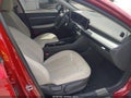 2025 Hyundai Sonata — photo 5 of 16 | VIN KMHL64JA9SA473561