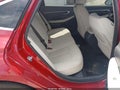 2025 Hyundai Sonata — photo 8 of 16 | VIN KMHL64JA9SA473561