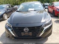 2025 Nissan Sentra — photo 12 of 16 | VIN 3N1AB8CV2SY336152