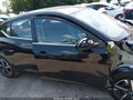 2025 Nissan Sentra — photo 13 of 16 | VIN 3N1AB8CV2SY336152