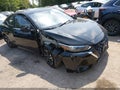 2025 Nissan Sentra — photo 1 of 16 | VIN 3N1AB8CV2SY336152