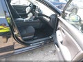 2025 Nissan Sentra — photo 5 of 16 | VIN 3N1AB8CV2SY336152