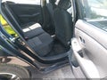 2025 Nissan Sentra — photo 8 of 16 | VIN 3N1AB8CV2SY336152