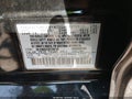 2025 Nissan Sentra — photo 9 of 16 | VIN 3N1AB8CV2SY336152