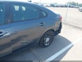 2024 Kia Forte — photo 18 of 18 | VIN 3KPF24AD4RE697819