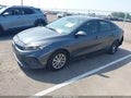 2024 Kia Forte — photo 2 of 18 | VIN 3KPF24AD4RE697819