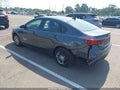 2024 Kia Forte — photo 3 of 18 | VIN 3KPF24AD4RE697819