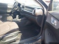 2024 Kia Forte — photo 5 of 18 | VIN 3KPF24AD4RE697819