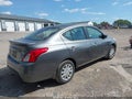 2016 Nissan Versa — photo 3 of 10 | VIN 3N1CN7AP2GL836167