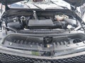 2023 Cadillac Escalade ESV — photo 10 of 12 | VIN 1GYS4NKL1PR341599