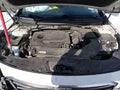 2015 Hyundai Sonata — photo 10 of 16 | VIN 5NPE24AFXFH153250