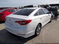 2015 Hyundai Sonata — photo 4 of 16 | VIN 5NPE24AFXFH153250