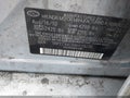 2011 Hyundai Sonata — photo 9 of 11 | VIN 5NPEC4AC6BH129220